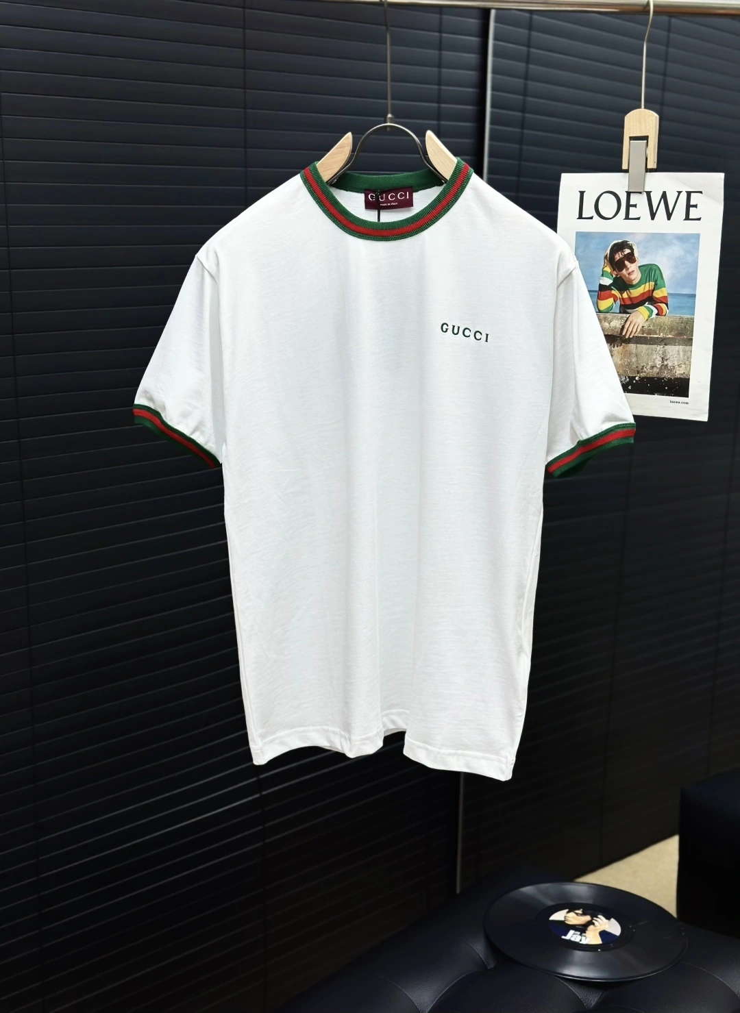 wg.luxury--- 6u33i Cotton item: E-F416G1894H